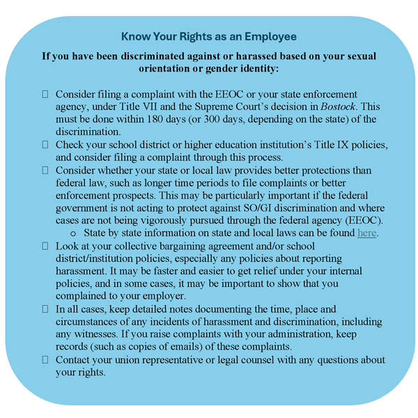 KYR Employee